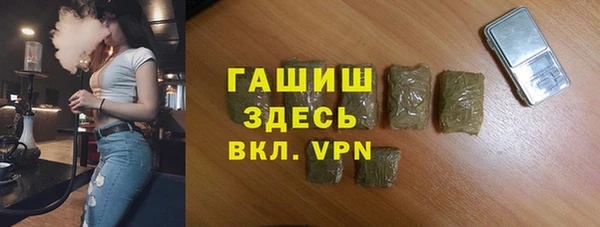 МДПВ Каменка
