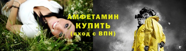 МДПВ Каменка