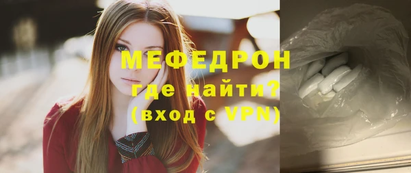 МДПВ Каменка