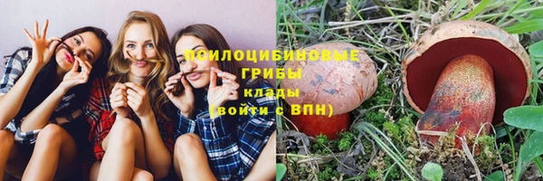 эйфоретик Каменск-Шахтинский