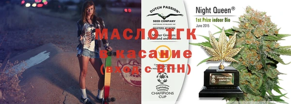 МДПВ Каменка