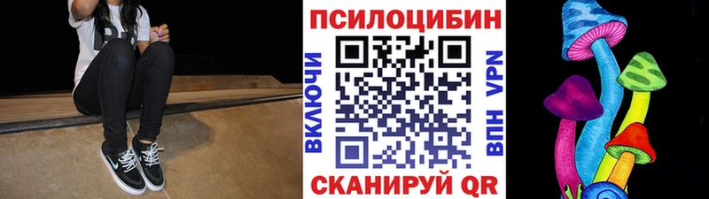 ссылка на мегу онион Каменка Галлюциногенные грибы прущие грибы